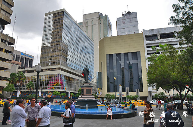 guayaquil2D7000 180.JPG