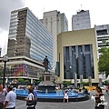 guayaquil2D7000 180.JPG