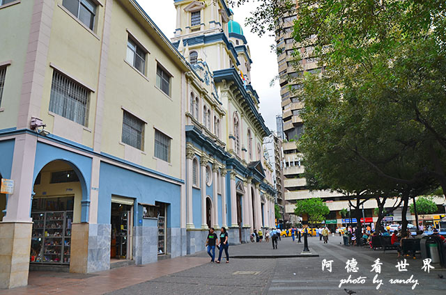 guayaquil2D7000 184.JPG guayaquil2D7000 184.JPG