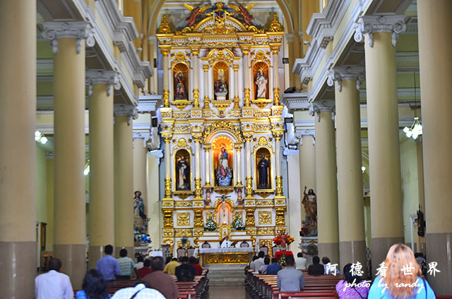 guayaquil2D7000 181.JPG guayaquil2D7000 181.JPG