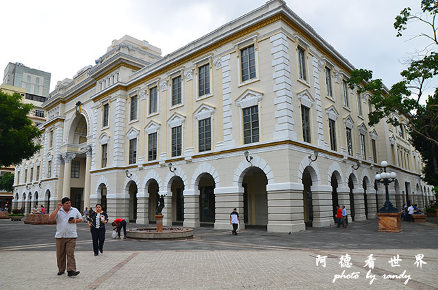 guayaquil2D7000 191.JPG guayaquil2D7000 191.JPG