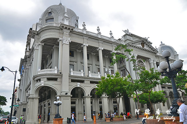 guayaquil2D7000 199.JPG guayaquil2D7000 199.JPG