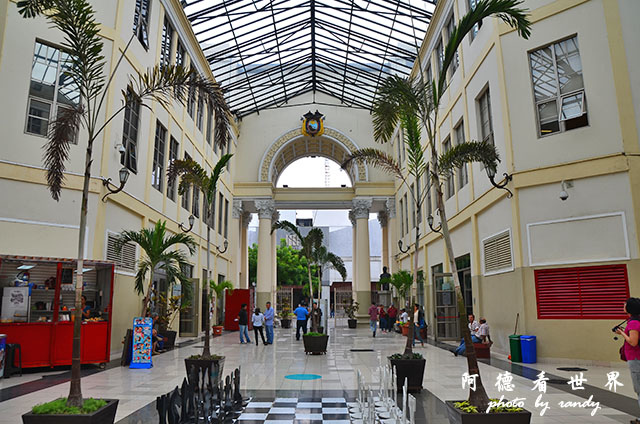 guayaquil2D7000 201.JPG guayaquil2D7000 201.JPG