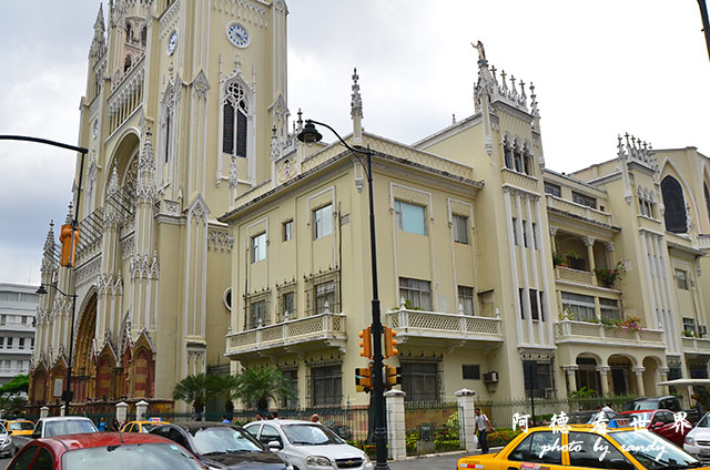 guayaquil2D7000 244.JPG guayaquil2D7000 244.JPG