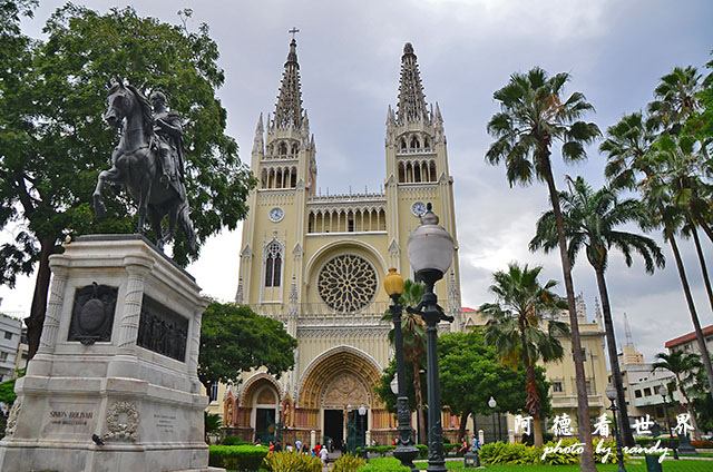 guayaquil2D7000 234.JPG guayaquil2D7000 234.JPG