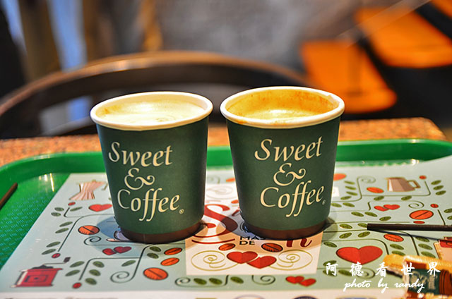 guayaquil2D7000 250.JPG guayaquil2D7000 250.JPG