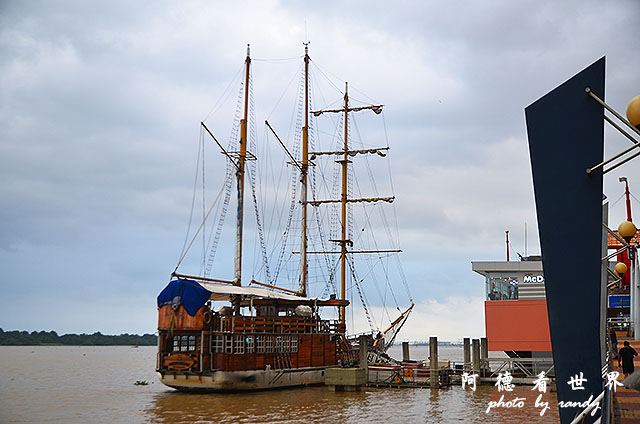 guayaquil2D7000 253.JPG guayaquil2D7000 253.JPG