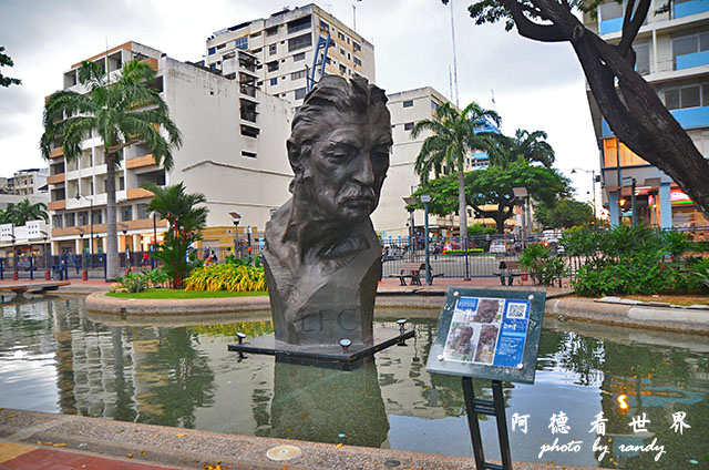 guayaquil2D7000 254.JPG guayaquil2D7000 254.JPG