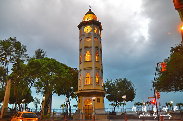 guayaquil2D7000 259.JPG guayaquil2D7000 259.JPG