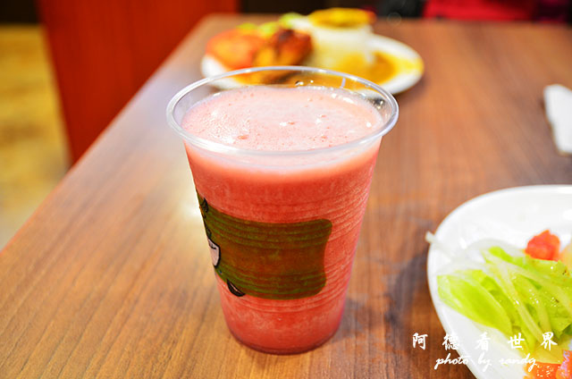 guayaquil2D7000 261.JPG guayaquil2D7000 261.JPG