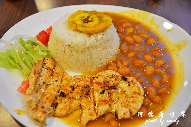 guayaquil2D7000 260.JPG guayaquil2D7000 260.JPG