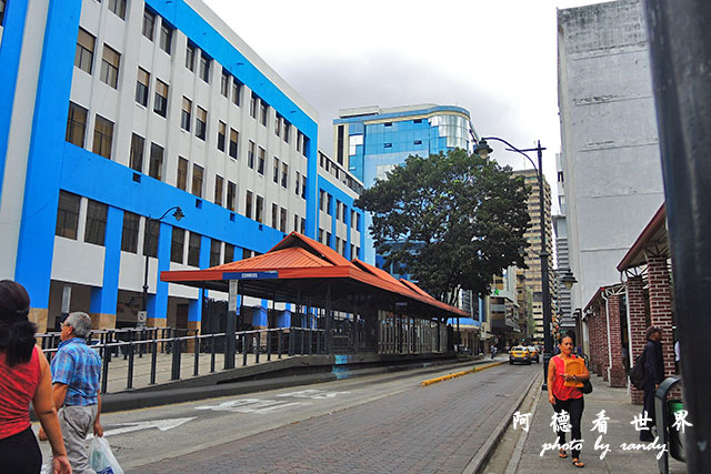 guayaquil2P7700 245.JPG guayaquil2P7700 245.JPG