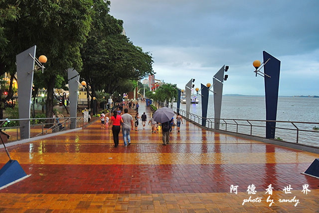 guayaquil2P7700 331.JPG guayaquil2P7700 331.JPG