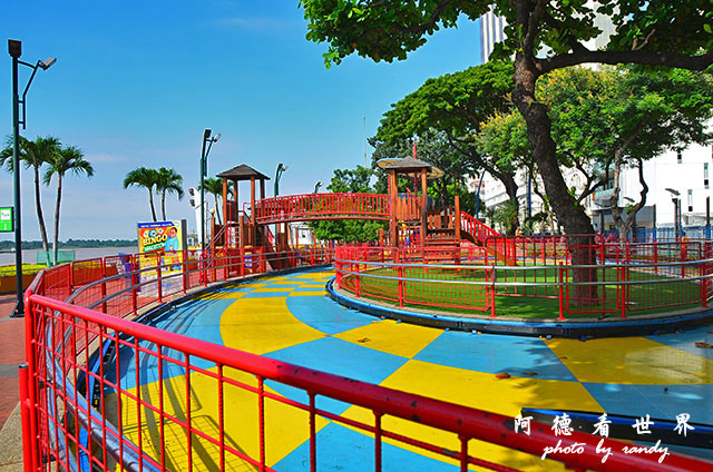 guayaquil2D7000 028.JPG guayaquil2D7000 028.JPG