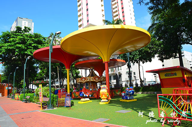 guayaquil2D7000 030.JPG guayaquil2D7000 030.JPG