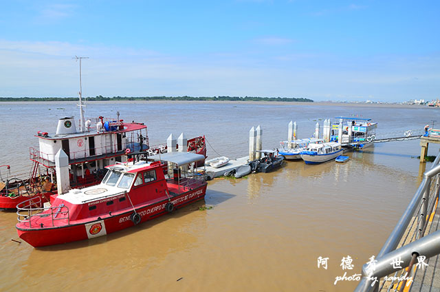 guayaquil2D7000 036.JPG guayaquil2D7000 036.JPG