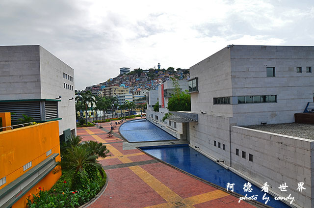 guayaquil2D7000 050.JPG guayaquil2D7000 050.JPG