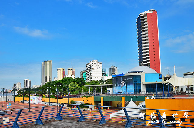 guayaquil2D7000 052.JPG