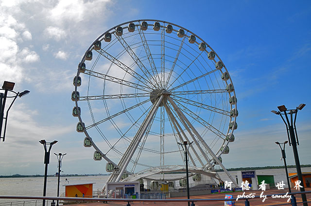 guayaquil2D7000 044.JPG guayaquil2D7000 044.JPG