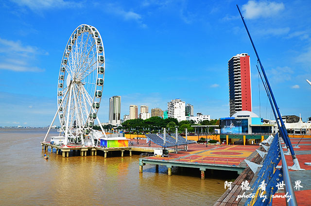 guayaquil2D7000 054.JPG