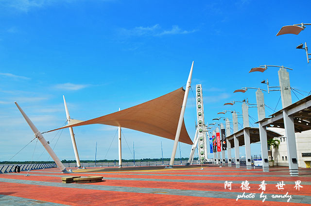 guayaquil2D7000 057.JPG guayaquil2D7000 057.JPG