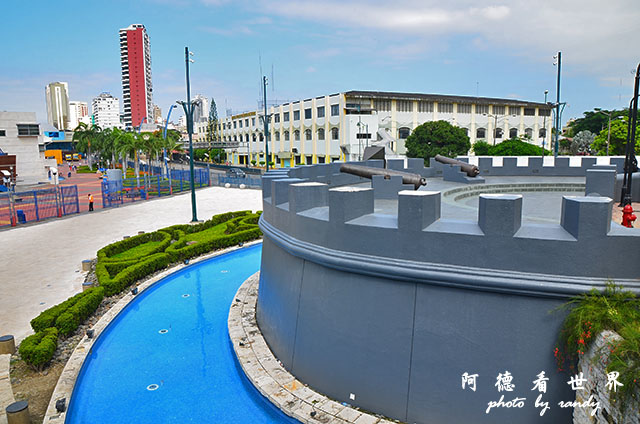 guayaquil2D7000 062.JPG guayaquil2D7000 062.JPG