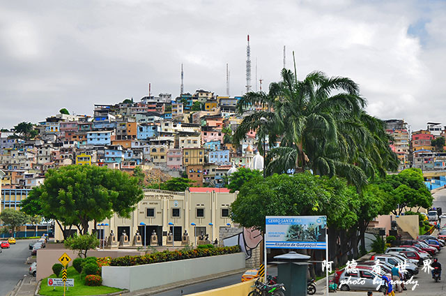 guayaquil2D7000 063.JPG