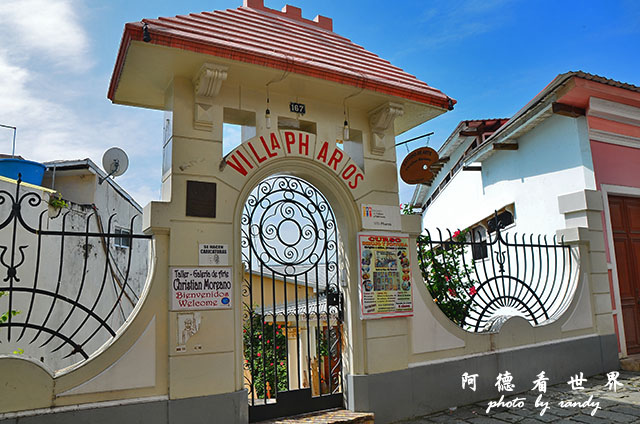 guayaquil2D7000 073.JPG guayaquil2D7000 073.JPG