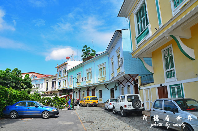 guayaquil2D7000 076.JPG guayaquil2D7000 076.JPG