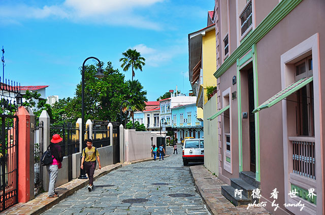 guayaquil2D7000 083.JPG guayaquil2D7000 083.JPG