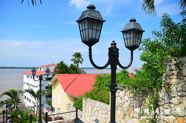 guayaquil2D7000 085.JPG guayaquil2D7000 085.JPG