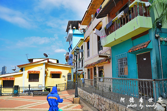 guayaquil2D7000 094.JPG guayaquil2D7000 094.JPG