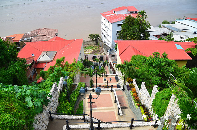 guayaquil2D7000 089.JPG guayaquil2D7000 089.JPG