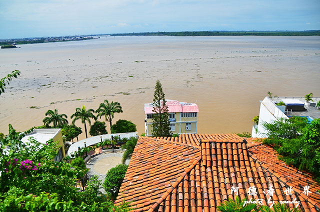 guayaquil2D7000 098.JPG guayaquil2D7000 098.JPG