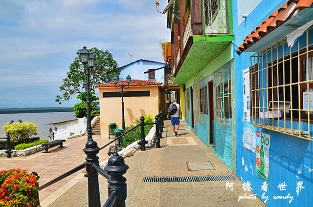 guayaquil2D7000 107.JPG guayaquil2D7000 107.JPG