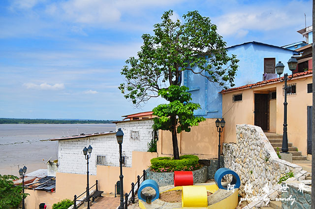 guayaquil2D7000 101.JPG guayaquil2D7000 101.JPG