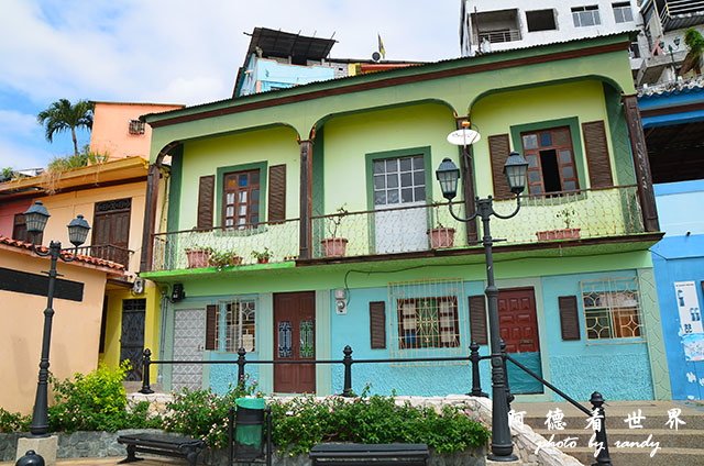 guayaquil2D7000 105.JPG guayaquil2D7000 105.JPG