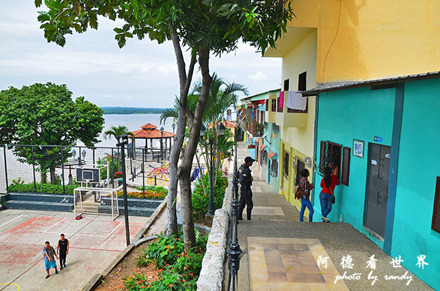 guayaquil2D7000 110.JPG guayaquil2D7000 110.JPG