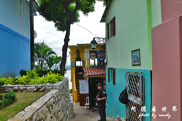 guayaquil2D7000 112.JPG guayaquil2D7000 112.JPG