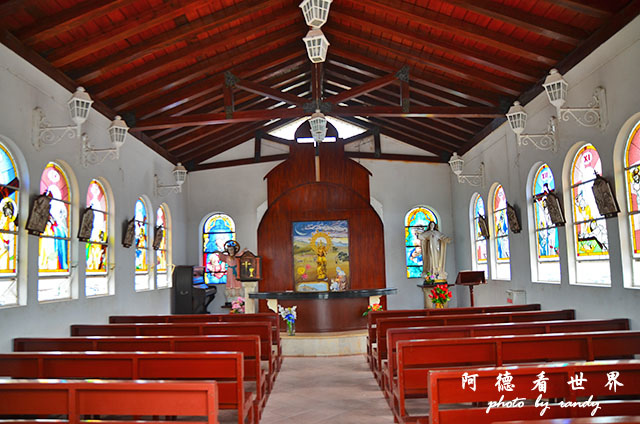 guayaquil2D7000 121.JPG guayaquil2D7000 121.JPG