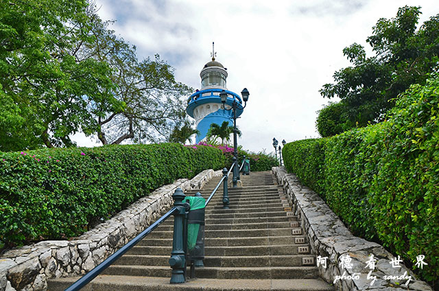 guayaquil2D7000 114.JPG guayaquil2D7000 114.JPG