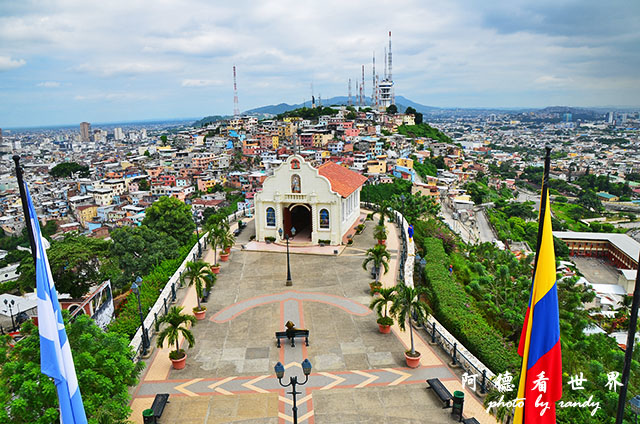guayaquil2D7000 132.JPG guayaquil2D7000 132.JPG