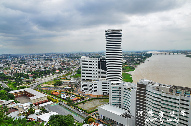 guayaquil2D7000 134.JPG