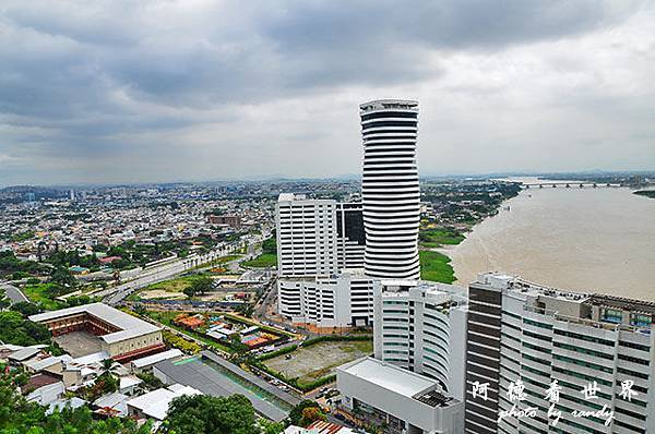 guayaquil2D7000 134.JPG