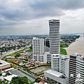 guayaquil2D7000 134.JPG