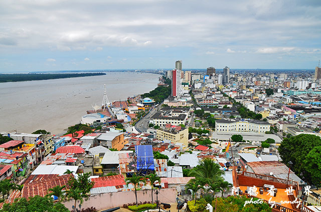 guayaquil2D7000 135.JPG