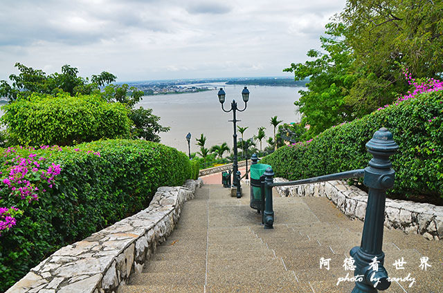 guayaquil2D7000 139.JPG guayaquil2D7000 139.JPG