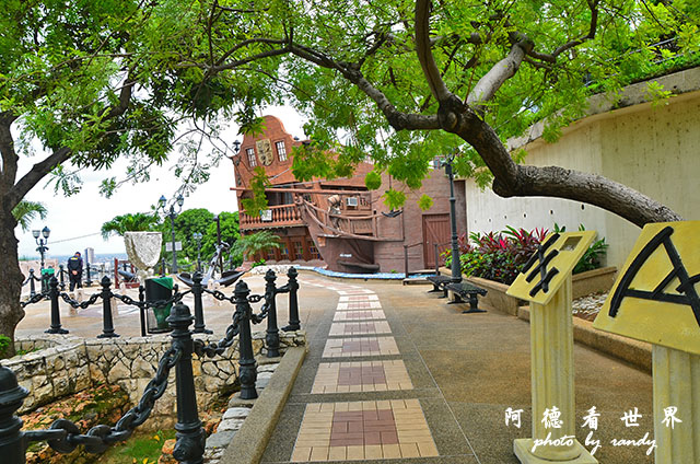 guayaquil2D7000 142.JPG guayaquil2D7000 142.JPG