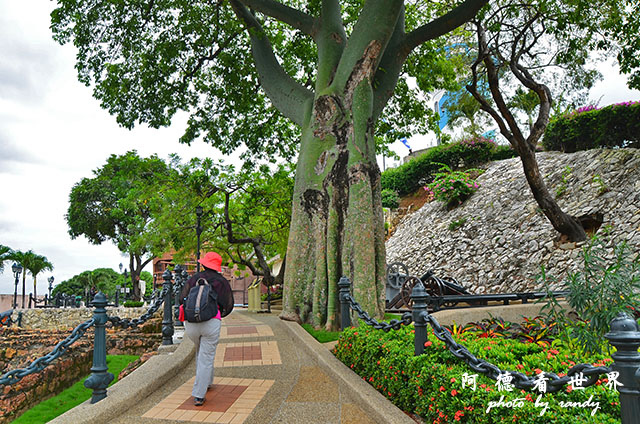 guayaquil2D7000 141.JPG guayaquil2D7000 141.JPG