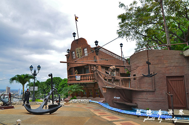 guayaquil2D7000 143.JPG guayaquil2D7000 143.JPG